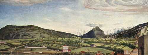 Художественно-исторический музей (Женева)