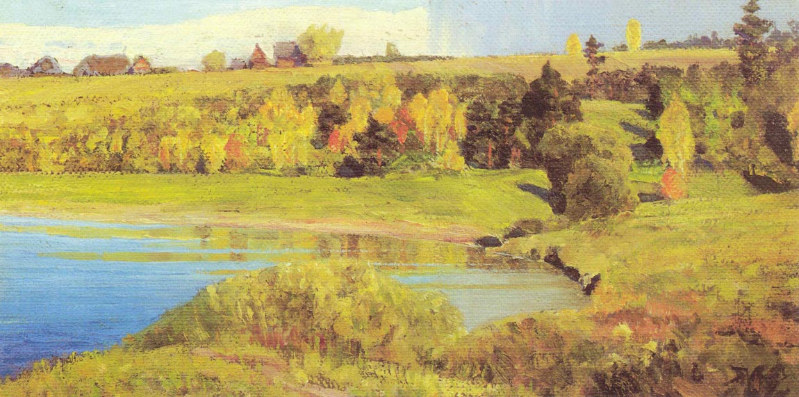 Краснодарский краевой художественный музей