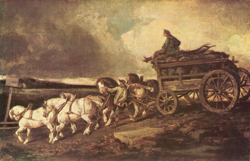 Кунстхалле (Мангейм)