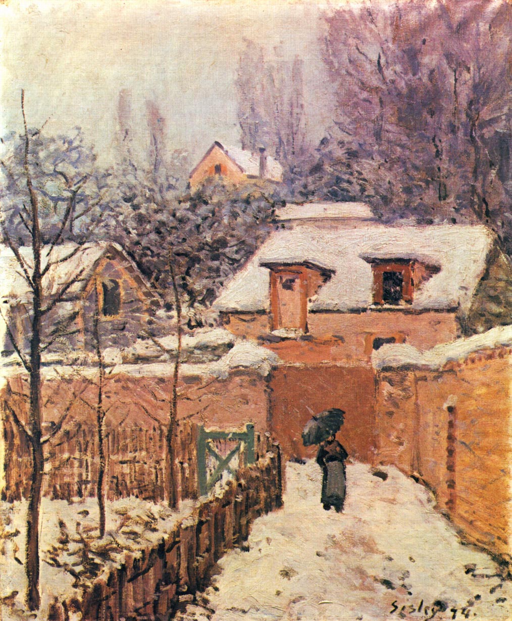 Мемориальная галерея Филипс