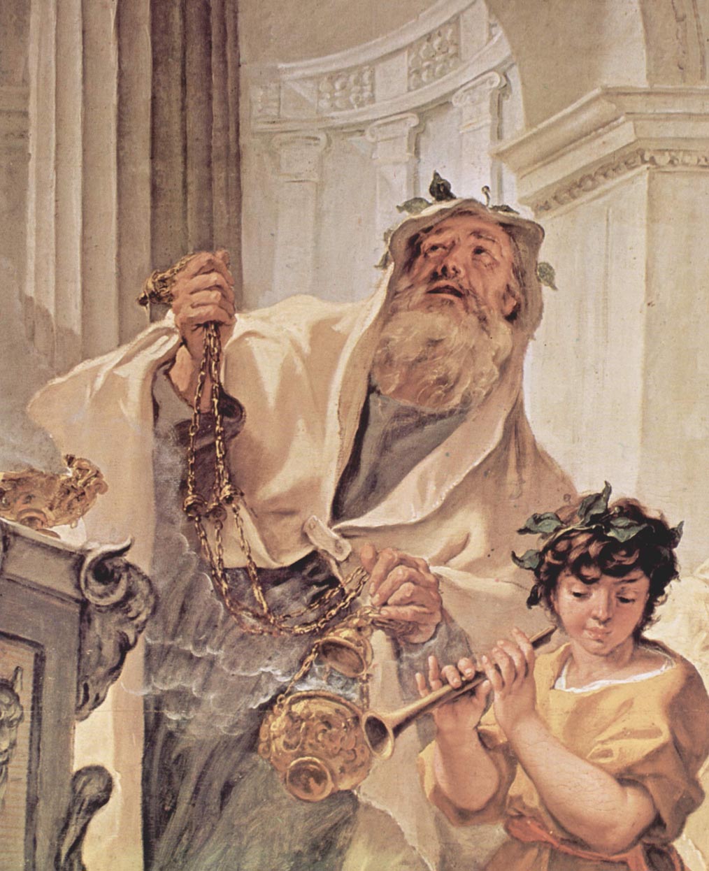Национальная галерея (Падуя)