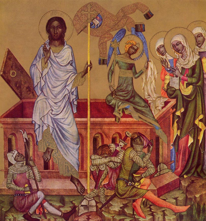 Национальная галерея (Прага)