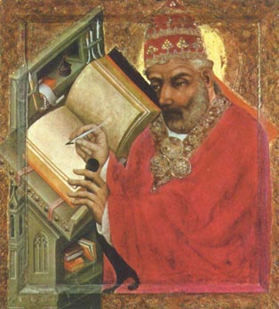 Национальная галерея (Прага)