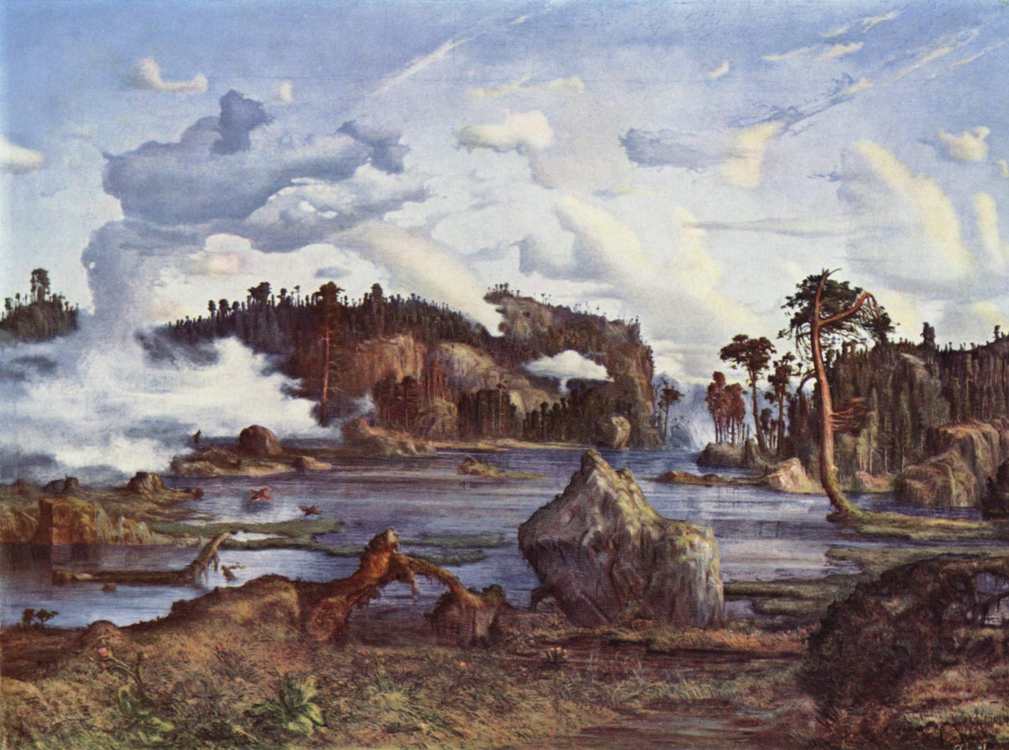 Национальная галерея (Осло)