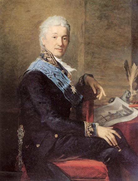 Научно-исследовательский институт Российской Академии художеств