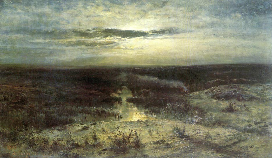 Серпуховской -историко-художественный музей
